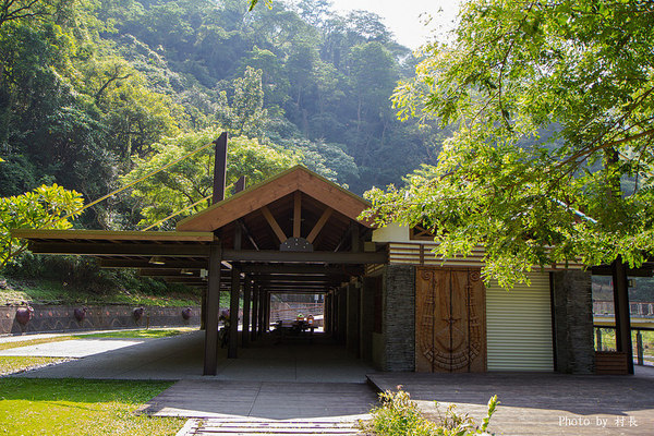 涼山瀑布：【遊記】｛屏東。瑪家鄉｝涼山瀑布。涼山遊憩區