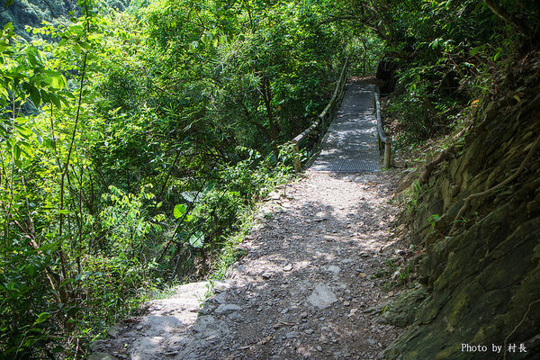 涼山瀑布：【遊記】｛屏東。瑪家鄉｝涼山瀑布。涼山遊憩區