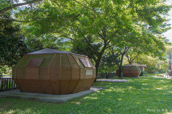 涼山瀑布：【遊記】｛屏東。瑪家鄉｝涼山瀑布。涼山遊憩區