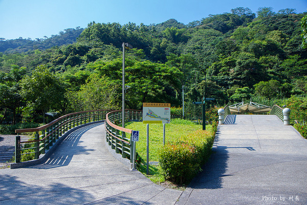 涼山瀑布：【遊記】｛屏東。瑪家鄉｝涼山瀑布。涼山遊憩區
