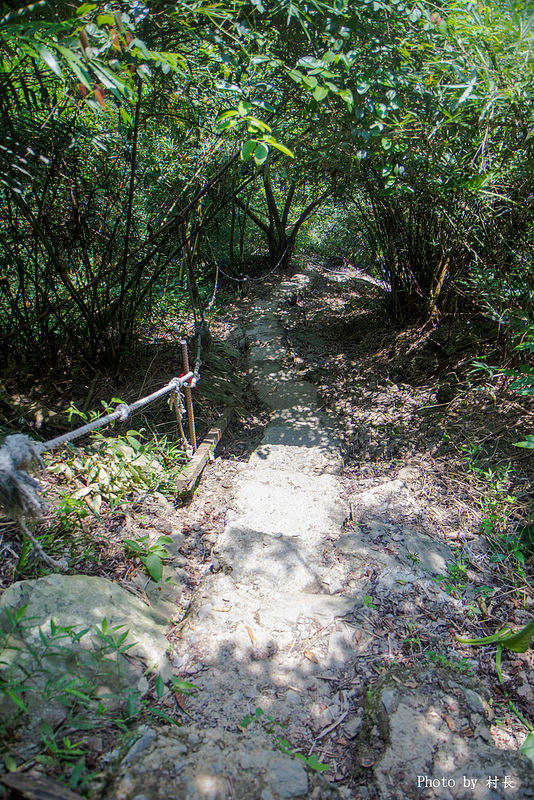 涼山瀑布：【遊記】｛屏東。瑪家鄉｝涼山瀑布。涼山遊憩區