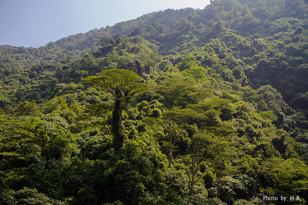 涼山瀑布：【遊記】｛屏東。瑪家鄉｝涼山瀑布。涼山遊憩區