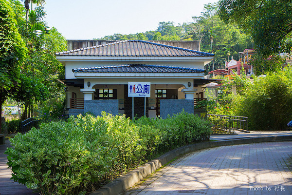 涼山瀑布：【遊記】｛屏東。瑪家鄉｝涼山瀑布。涼山遊憩區