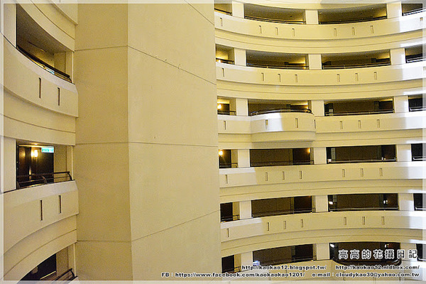 香格里拉台南遠東國際大飯店:【臺南】東區。香格里拉臺南遠東國際大飯店 尊榮客房 住宿