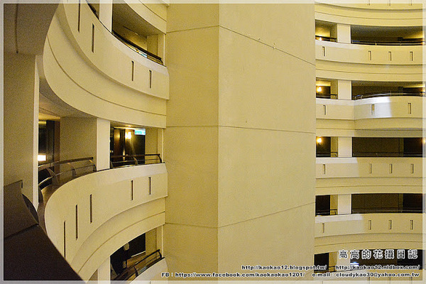 香格里拉台南遠東國際大飯店:【臺南】東區。香格里拉臺南遠東國際大飯店 尊榮客房 住宿