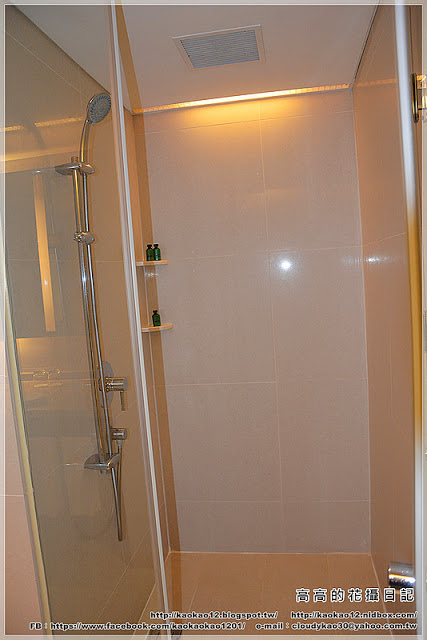 香格里拉台南遠東國際大飯店:【臺南】東區。香格里拉臺南遠東國際大飯店 尊榮客房 住宿