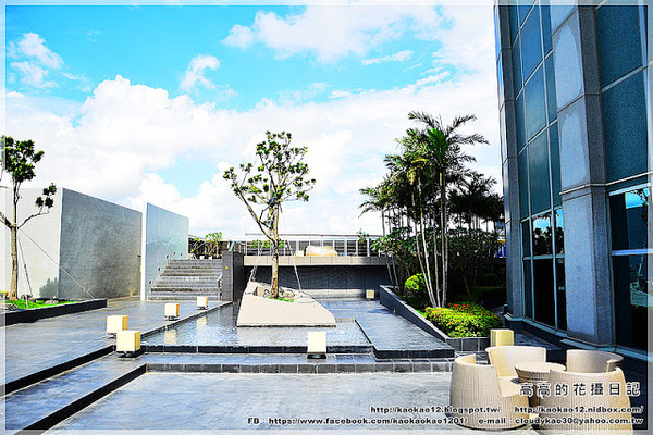 香格里拉台南遠東國際大飯店:【臺南】東區。香格里拉臺南遠東國際大飯店 尊榮客房 住宿