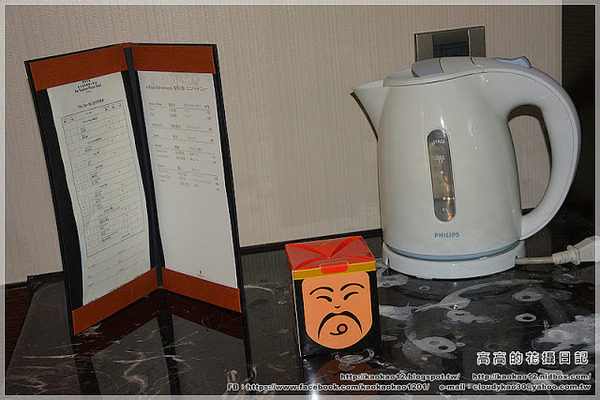 香格里拉台南遠東國際大飯店:【臺南】東區。香格里拉臺南遠東國際大飯店 尊榮客房 住宿