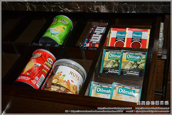 香格里拉台南遠東國際大飯店:【臺南】東區。香格里拉臺南遠東國際大飯店 尊榮客房 住宿