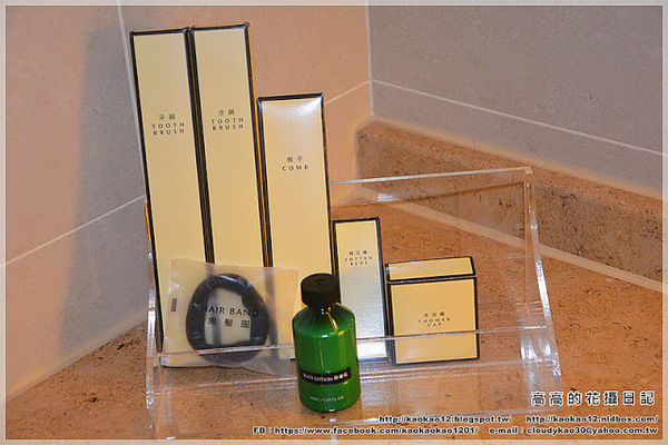 香格里拉台南遠東國際大飯店:【臺南】東區。香格里拉臺南遠東國際大飯店 尊榮客房 住宿