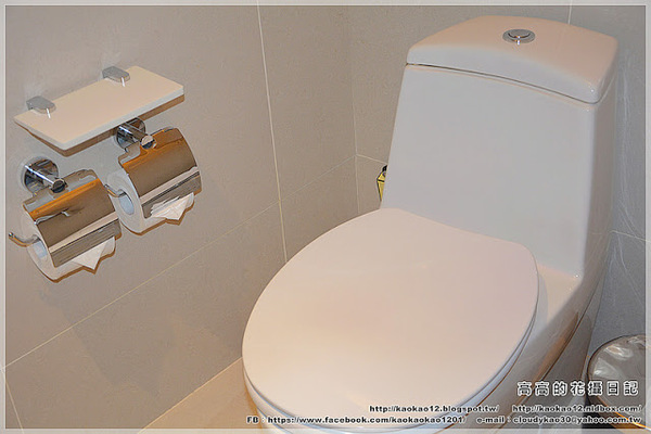 香格里拉台南遠東國際大飯店:【臺南】東區。香格里拉臺南遠東國際大飯店 尊榮客房 住宿