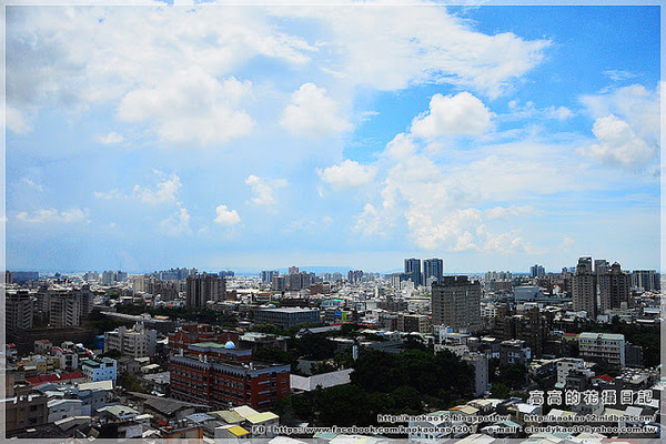 香格里拉台南遠東國際大飯店:【臺南】東區。香格里拉臺南遠東國際大飯店 尊榮客房 住宿