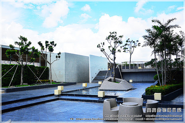 香格里拉台南遠東國際大飯店:【臺南】東區。香格里拉臺南遠東國際大飯店 尊榮客房 住宿