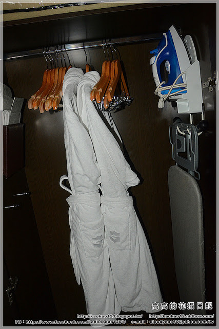 香格里拉台南遠東國際大飯店:【臺南】東區。香格里拉臺南遠東國際大飯店 尊榮客房 住宿