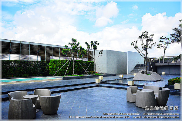 香格里拉台南遠東國際大飯店:【臺南】東區。香格里拉臺南遠東國際大飯店 尊榮客房 住宿