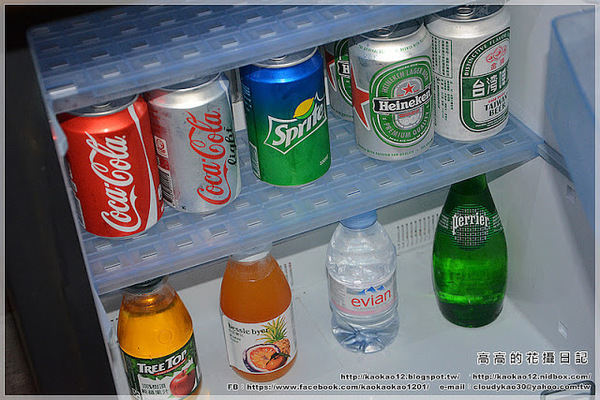 香格里拉台南遠東國際大飯店:【臺南】東區。香格里拉臺南遠東國際大飯店 尊榮客房 住宿