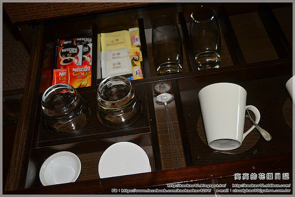 香格里拉台南遠東國際大飯店:【臺南】東區。香格里拉臺南遠東國際大飯店 尊榮客房 住宿