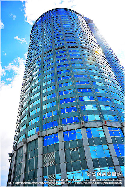 香格里拉台南遠東國際大飯店:【臺南】東區。香格里拉臺南遠東國際大飯店 尊榮客房 住宿