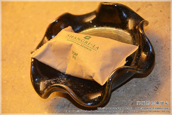 香格里拉台南遠東國際大飯店:【臺南】東區。香格里拉臺南遠東國際大飯店 尊榮客房 住宿