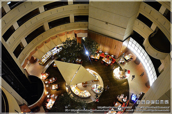 香格里拉台南遠東國際大飯店:【臺南】東區。香格里拉臺南遠東國際大飯店 尊榮客房 住宿