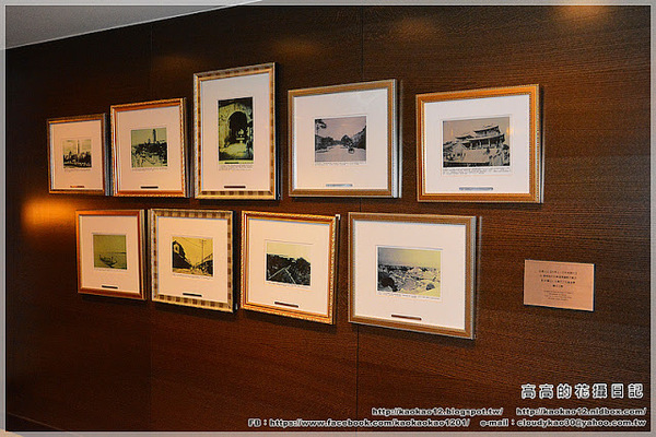 香格里拉台南遠東國際大飯店:【臺南】東區。香格里拉臺南遠東國際大飯店 尊榮客房 住宿