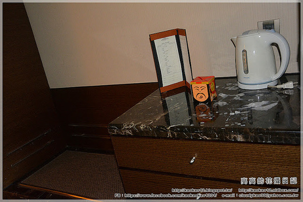 香格里拉台南遠東國際大飯店:【臺南】東區。香格里拉臺南遠東國際大飯店 尊榮客房 住宿