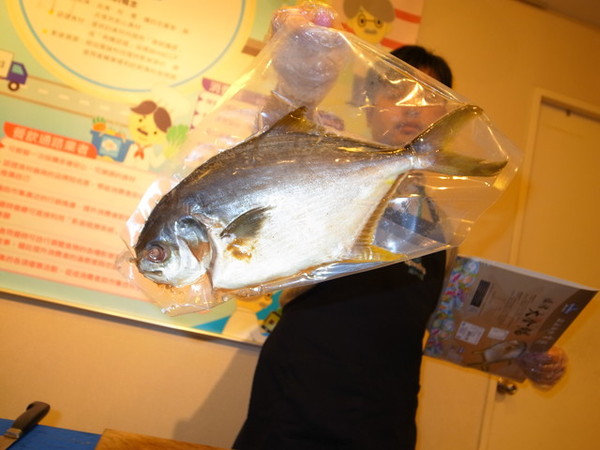 安溯市集(原湧升小館)：＜台北｜中山｜咖啡廳＞果子咖啡＃安溯市集～冬至圍爐暨安溯年菜搶先嚐！！！