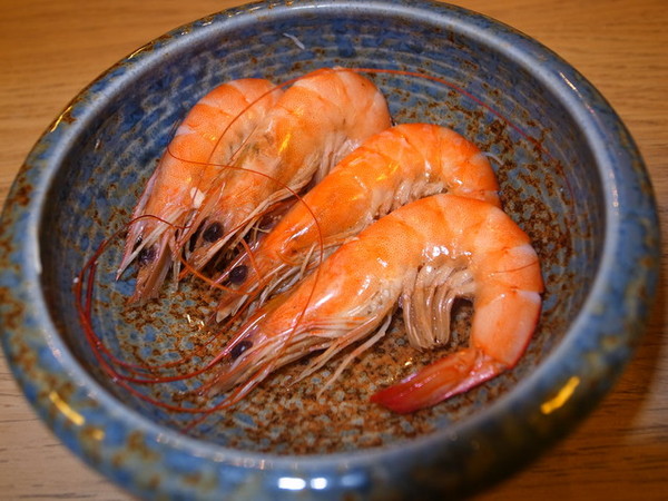 安溯市集(原湧升小館)：＜台北｜中山｜咖啡廳＞果子咖啡＃安溯市集～冬至圍爐暨安溯年菜搶先嚐！！！