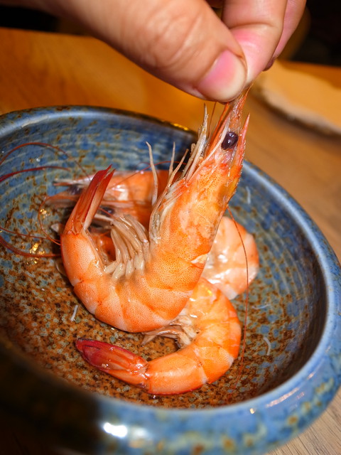 安溯市集(原湧升小館)：＜台北｜中山｜咖啡廳＞果子咖啡＃安溯市集～冬至圍爐暨安溯年菜搶先嚐！！！