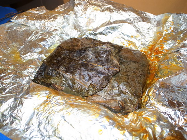 安溯市集(原湧升小館)：＜台北｜中山｜咖啡廳＞果子咖啡＃安溯市集～冬至圍爐暨安溯年菜搶先嚐！！！