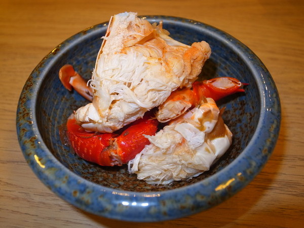 安溯市集(原湧升小館)：＜台北｜中山｜咖啡廳＞果子咖啡＃安溯市集～冬至圍爐暨安溯年菜搶先嚐！！！