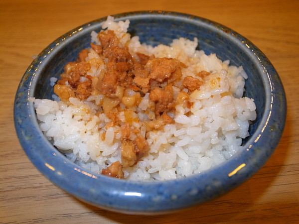 安溯市集(原湧升小館)：＜台北｜中山｜咖啡廳＞果子咖啡＃安溯市集～冬至圍爐暨安溯年菜搶先嚐！！！