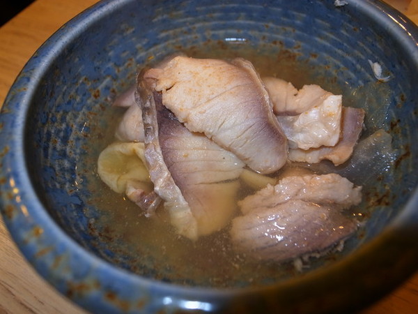 安溯市集(原湧升小館)：＜台北｜中山｜咖啡廳＞果子咖啡＃安溯市集～冬至圍爐暨安溯年菜搶先嚐！！！