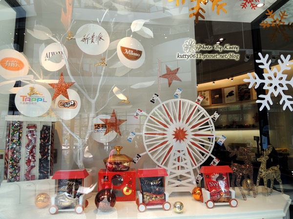 2014-3-23巧克力工廠 (7).jpg