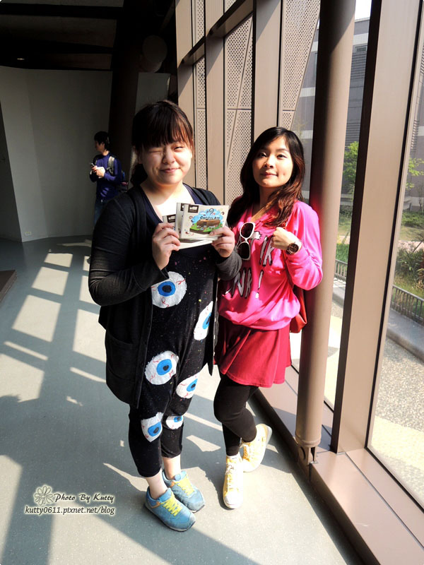 2014-3-23巧克力工廠 (18).jpg