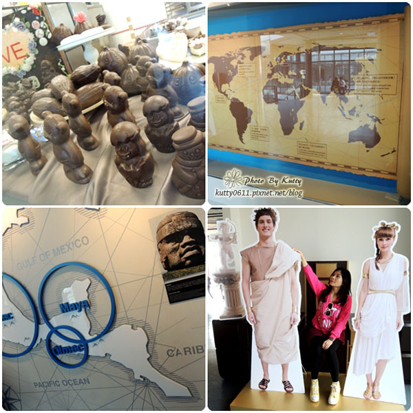 2014-3-23巧克力工廠 (19).jpg