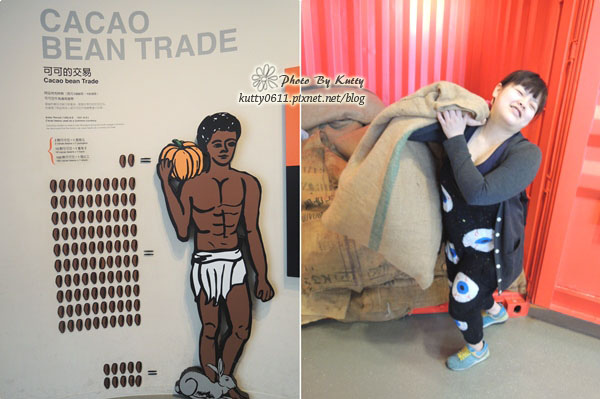 2014-3-23巧克力工廠 (16).jpg