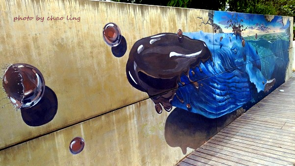 巧克力共和國-52.jpg - 2016遊古蹟.展館