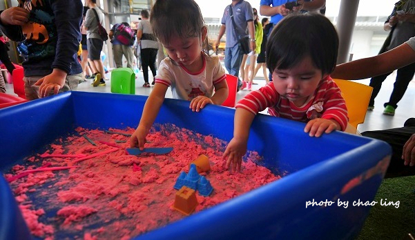 巧克力共和國-49.JPG - 2016遊古蹟.展館