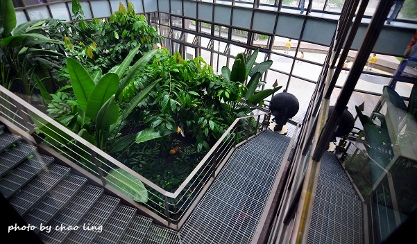 巧克力共和國-34.JPG - 2016遊古蹟.展館