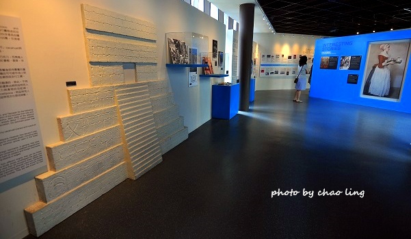 巧克力共和國-51.JPG - 2016遊古蹟.展館