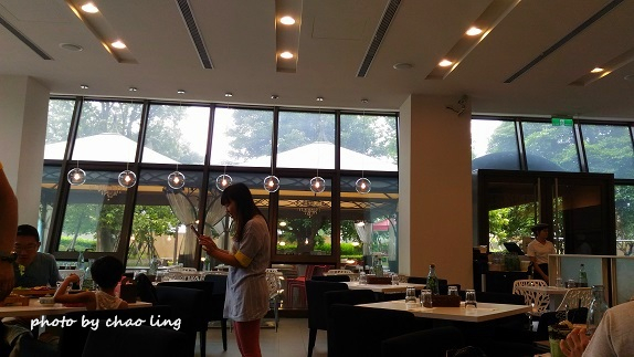 巧克力共和國-69.jpg - 2016遊古蹟.展館