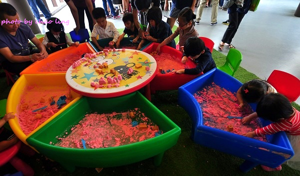 巧克力共和國-48.JPG - 2016遊古蹟.展館