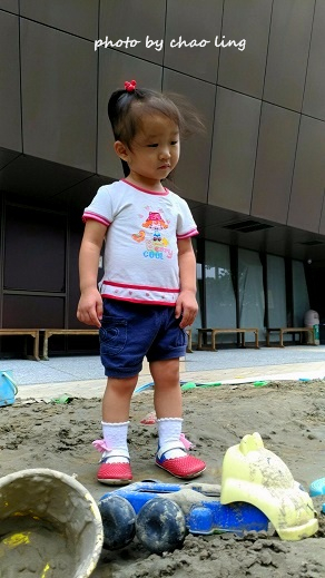 巧克力共和國-54.jpg - 2016遊古蹟.展館