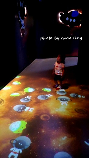 巧克力共和國-43.jpg - 2016遊古蹟.展館