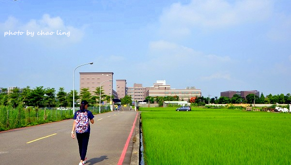 巧克力共和國-59.JPG - 2016遊古蹟.展館