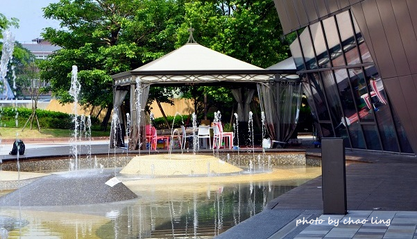 巧克力共和國-60.JPG - 2016遊古蹟.展館