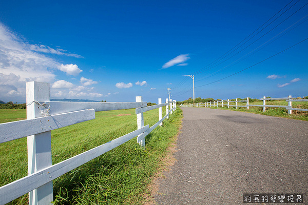 龍磐公園：【遊記】｛屏東。恆春鎮｝墾丁最美的海岸線龍磐公園