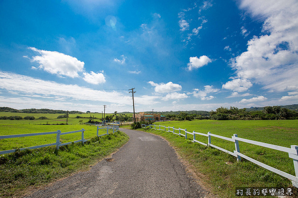 龍磐公園：【遊記】｛屏東。恆春鎮｝墾丁最美的海岸線龍磐公園