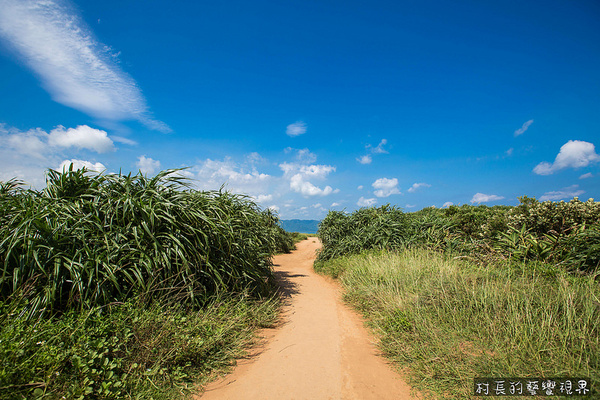 龍磐公園：【遊記】｛屏東。恆春鎮｝墾丁最美的海岸線龍磐公園
